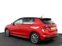Skoda Fabia 1.0 TSI 110Pk Automaat Monte Carlo