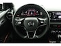 Skoda Fabia 1.0 TSI 110Pk Automaat Monte Carlo