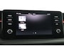Skoda Fabia 1.0 TSI 110Pk Automaat Monte Carlo