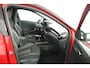 Skoda Fabia 1.0 TSI 110Pk Automaat Monte Carlo