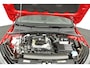Skoda Fabia 1.0 TSI 110Pk Automaat Monte Carlo