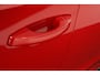 Skoda Fabia 1.0 TSI 110Pk Automaat Monte Carlo