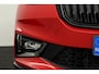 Skoda Fabia 1.0 TSI 110Pk Automaat Monte Carlo