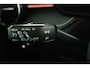 Skoda Fabia 1.0 TSI 110Pk Automaat Monte Carlo