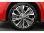 Skoda Fabia 1.0 TSI 110Pk Automaat Monte Carlo
