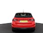 Skoda Fabia 1.0 TSI 110Pk Automaat Monte Carlo
