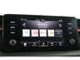 Skoda Fabia 1.0 TSI 110Pk Automaat Monte Carlo