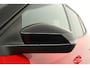 Skoda Fabia 1.0 TSI 110Pk Automaat Monte Carlo