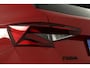 Skoda Fabia 1.0 TSI 110Pk Automaat Monte Carlo