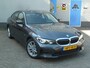BMW 3-Serie 330e High Executive|Sportstoelen|Camera|Live-Cockpit-Pro|Park-Assist|Active-Guard-Plus|HiFi-Audio