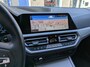 BMW 3-Serie 330e High Executive|Sportstoelen|Camera|Live-Cockpit-Pro|Park-Assist|Active-Guard-Plus|HiFi-Audio