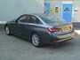 BMW 3-Serie 330e High Executive|Sportstoelen|Camera|Live-Cockpit-Pro|Park-Assist|Active-Guard-Plus|HiFi-Audio