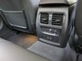 BMW 3-Serie 330e High Executive|Sportstoelen|Camera|Live-Cockpit-Pro|Park-Assist|Active-Guard-Plus|HiFi-Audio