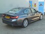 BMW 3-Serie 330e High Executive|Sportstoelen|Camera|Live-Cockpit-Pro|Park-Assist|Active-Guard-Plus|HiFi-Audio