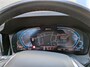 BMW 3-Serie 330e High Executive|Sportstoelen|Camera|Live-Cockpit-Pro|Park-Assist|Active-Guard-Plus|HiFi-Audio