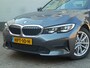 BMW 3-Serie 330e High Executive|Sportstoelen|Camera|Live-Cockpit-Pro|Park-Assist|Active-Guard-Plus|HiFi-Audio