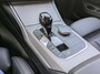 BMW 3-Serie 330e High Executive|Sportstoelen|Camera|Live-Cockpit-Pro|Park-Assist|Active-Guard-Plus|HiFi-Audio