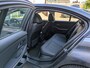 BMW 3-Serie 330e High Executive|Sportstoelen|Camera|Live-Cockpit-Pro|Park-Assist|Active-Guard-Plus|HiFi-Audio
