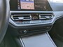 BMW 3-Serie 330e High Executive|Sportstoelen|Camera|Live-Cockpit-Pro|Park-Assist|Active-Guard-Plus|HiFi-Audio