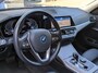 BMW 3-Serie 330e High Executive|Sportstoelen|Camera|Live-Cockpit-Pro|Park-Assist|Active-Guard-Plus|HiFi-Audio