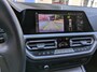 BMW 3-Serie 330e High Executive|Sportstoelen|Camera|Live-Cockpit-Pro|Park-Assist|Active-Guard-Plus|HiFi-Audio