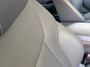 BMW 3-Serie 330e High Executive|Sportstoelen|Camera|Live-Cockpit-Pro|Park-Assist|Active-Guard-Plus|HiFi-Audio