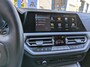 BMW 3-Serie 330e High Executive|Sportstoelen|Camera|Live-Cockpit-Pro|Park-Assist|Active-Guard-Plus|HiFi-Audio
