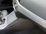 BMW 3-Serie 330e High Executive|Sportstoelen|Camera|Live-Cockpit-Pro|Park-Assist|Active-Guard-Plus|HiFi-Audio