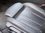 BMW 3-Serie 330e High Executive|Sportstoelen|Camera|Live-Cockpit-Pro|Park-Assist|Active-Guard-Plus|HiFi-Audio