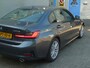 BMW 3-Serie 330e High Executive|Sportstoelen|Camera|Live-Cockpit-Pro|Park-Assist|Active-Guard-Plus|HiFi-Audio