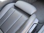 BMW 3-Serie 330e High Executive|Sportstoelen|Camera|Live-Cockpit-Pro|Park-Assist|Active-Guard-Plus|HiFi-Audio