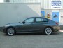 BMW 3-Serie 330e High Executive|Sportstoelen|Camera|Live-Cockpit-Pro|Park-Assist|Active-Guard-Plus|HiFi-Audio
