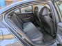 BMW 3-Serie 330e High Executive|Sportstoelen|Camera|Live-Cockpit-Pro|Park-Assist|Active-Guard-Plus|HiFi-Audio