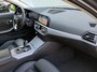 BMW 3-Serie 330e High Executive|Sportstoelen|Camera|Live-Cockpit-Pro|Park-Assist|Active-Guard-Plus|HiFi-Audio