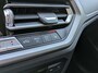 BMW 3-Serie 330e High Executive|Sportstoelen|Camera|Live-Cockpit-Pro|Park-Assist|Active-Guard-Plus|HiFi-Audio