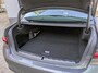 BMW 3-Serie 330e High Executive|Sportstoelen|Camera|Live-Cockpit-Pro|Park-Assist|Active-Guard-Plus|HiFi-Audio