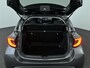 Toyota Yaris 1.5 Hybrid 115 First Edition / LED / P.cam / Navi / Keyless