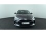 Toyota Yaris 1.5 Hybrid 115 First Edition / LED / P.cam / Navi / Keyless