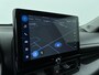 Toyota Yaris 1.5 Hybrid 115 First Edition / LED / P.cam / Navi / Keyless