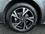Toyota Yaris 1.5 Hybrid 115 First Edition / LED / P.cam / Navi / Keyless