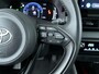 Toyota Yaris 1.5 Hybrid 115 First Edition / LED / P.cam / Navi / Keyless