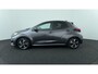 Toyota Yaris 1.5 Hybrid 115 First Edition / LED / P.cam / Navi / Keyless