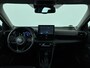 Toyota Yaris 1.5 Hybrid 115 First Edition / LED / P.cam / Navi / Keyless