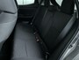 Toyota Yaris 1.5 Hybrid 115 First Edition / LED / P.cam / Navi / Keyless