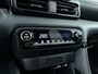 Toyota Yaris 1.5 Hybrid 115 First Edition / LED / P.cam / Navi / Keyless