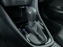 Toyota Yaris 1.5 Hybrid 115 First Edition / LED / P.cam / Navi / Keyless