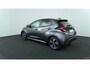 Toyota Yaris 1.5 Hybrid 115 First Edition / LED / P.cam / Navi / Keyless