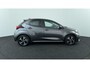 Toyota Yaris 1.5 Hybrid 115 First Edition / LED / P.cam / Navi / Keyless