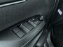 Toyota Yaris 1.5 Hybrid 115 First Edition / LED / P.cam / Navi / Keyless