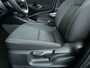Toyota Yaris 1.5 Hybrid 115 First Edition / LED / P.cam / Navi / Keyless